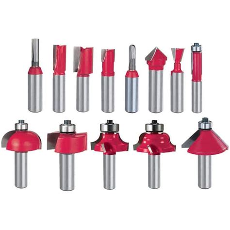 ace hardware router bits|router bits home depot.
